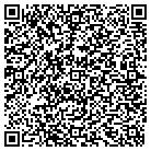 QR code with Mision Metodista Unida Adonai contacts
