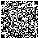 QR code with Camelot Software Consulting contacts