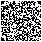 QR code with 601 Nursery & Landscaping contacts
