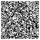 QR code with J R Smith Enterprises contacts