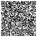 QR code with Associated Asphalt contacts