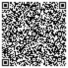 QR code with C A Boren Properties Inc contacts