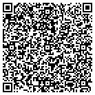 QR code with Fort Henry Army & Navy Store contacts