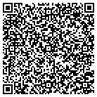 QR code with Matthews Cabinets & Woodworks contacts