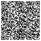 QR code with Water Resource Department contacts