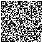 QR code with Rotary Club Of Charlotte contacts