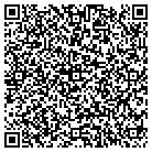 QR code with Safe Journey Automotive contacts