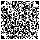 QR code with Sunset Grille & Raw Bar contacts
