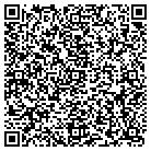 QR code with Finesse Salon Service contacts