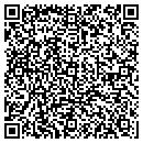 QR code with Charles Michael Group contacts