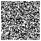 QR code with Step By Step Preschool contacts