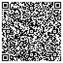 QR code with Triple T Towing contacts