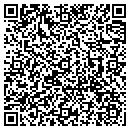QR code with Lane & Assoc contacts