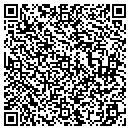 QR code with Game Trail Taxidermy contacts