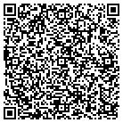 QR code with Xycom Technology Group contacts