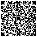 QR code with Law Office of Byrd J Fuleihan contacts