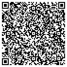 QR code with Secure Shredding Service contacts