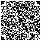 QR code with Wake Forest Florist & Gifts contacts