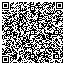 QR code with Dream Driving Inc contacts