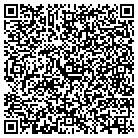 QR code with Ceramic Tile Imports contacts