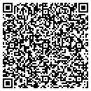 QR code with Jerry D Austin contacts