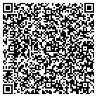 QR code with Richard R Gallagher DDS contacts