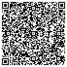 QR code with Carolina Properties & Construc contacts