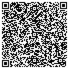 QR code with Wicked Wizzard Cycles contacts