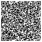 QR code with Cameron Park Land Co Inc contacts