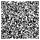 QR code with Village Cupboard Inc contacts