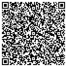 QR code with Cheeseburger In Paradise contacts