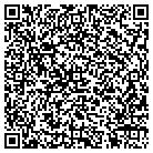 QR code with Anderson Pinestraw & Mulch contacts