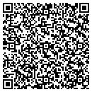QR code with Team One Fast Lube contacts