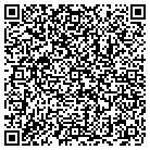 QR code with Carolina Envmtl Labs LLC contacts