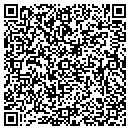 QR code with Safety Taxi contacts