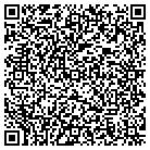 QR code with Little Tykes Child Dev Center contacts