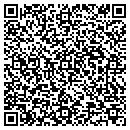 QR code with Skyward Building Co contacts