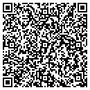 QR code with Carpet Magic contacts