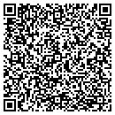 QR code with Ridgefield Farm contacts