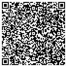 QR code with Andy's Cheesesteaks contacts