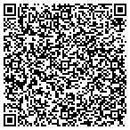 QR code with Carolina McRflming Imging Services contacts