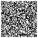 QR code with Grainger 637 contacts