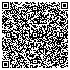 QR code with Bryson City Wastewater Trmnt contacts