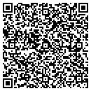 QR code with Glenda D Helms contacts