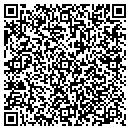 QR code with Precision Tune Auto Care contacts