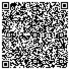 QR code with Dress Barn Woman 2896 contacts