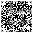 QR code with Climate Control of Charlotte contacts