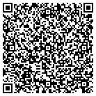 QR code with Xtreme Concrete Pumping contacts