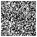 QR code with A Creative Image contacts
