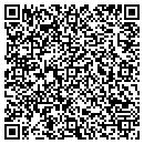 QR code with Decks of Distinction contacts